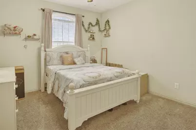 9828 Tule Lake Road, Fort Worth, TX 76177 - Photo 31