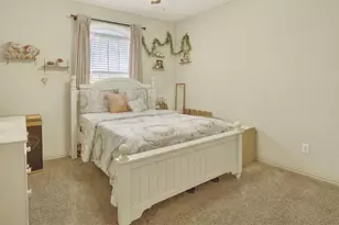 9828 Tule Lake Rd, Fort Worth, TX 76177 - Photo 31