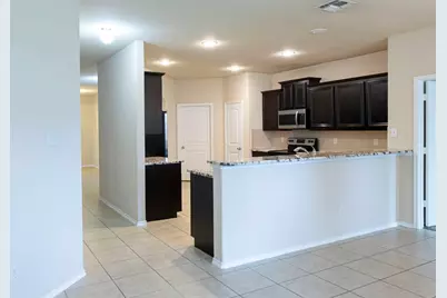 601 Ivy Lane, Josephine, TX 75173 - Photo 23