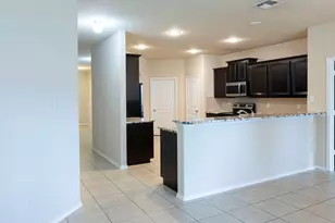 601 Ivy Ln, Josephine, TX 75173 - Photo 23