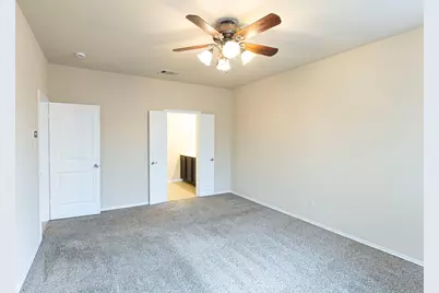 601 Ivy Lane, Josephine, TX 75173 - Photo 19