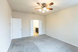 601 Ivy Ln, Josephine, TX 75173 - Photo 19