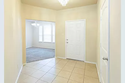 601 Ivy Lane, Josephine, TX 75173 - Photo 9
