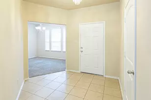 601 Ivy Ln, Josephine, TX 75173 - Photo 9