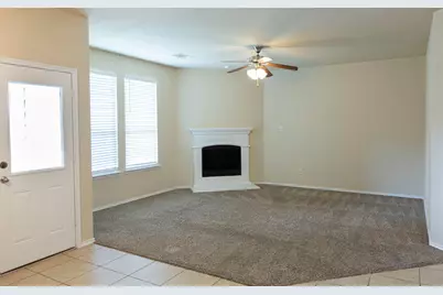 601 Ivy Lane, Josephine, TX 75173 - Photo 25
