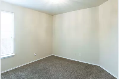 601 Ivy Lane, Josephine, TX 75173 - Photo 13