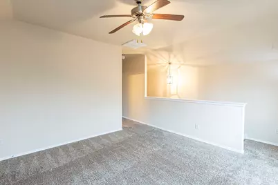 601 Ivy Lane, Josephine, TX 75173 - Photo 7
