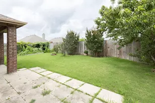 601 Ivy Ln, Josephine, TX 75173 - Photo 3