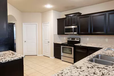 601 Ivy Lane, Josephine, TX 75173 - Photo 21