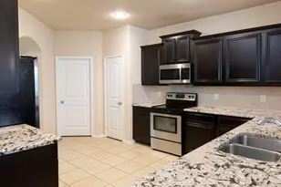 601 Ivy Ln, Josephine, TX 75173 - Photo 21