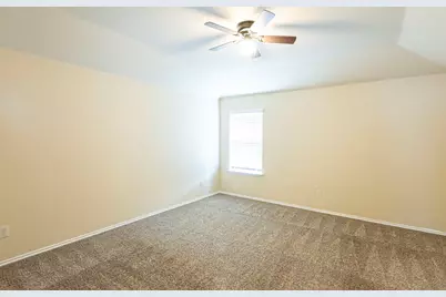 601 Ivy Lane, Josephine, TX 75173 - Photo 5