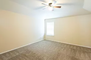 601 Ivy Ln, Josephine, TX 75173 - Photo 5