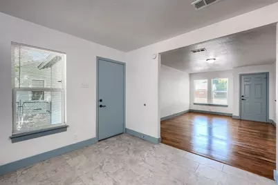 1013 Denton Street, Denton, TX 76201 - Photo 13