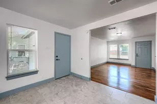1013 Denton St, Denton, TX 76201 - Photo 13
