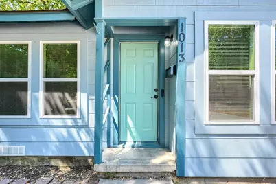 1013 Denton Street, Denton, TX 76201 - Photo 5