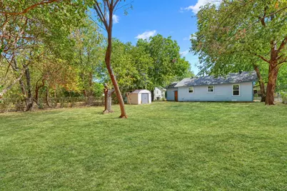 1013 Denton Street, Denton, TX 76201 - Photo 21
