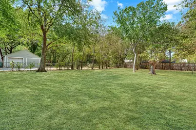 1013 Denton Street, Denton, TX 76201 - Photo 19