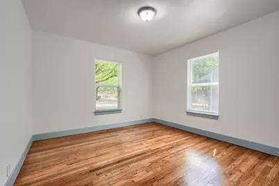 1013 Denton Street, Denton, TX 76201 - Photo 17