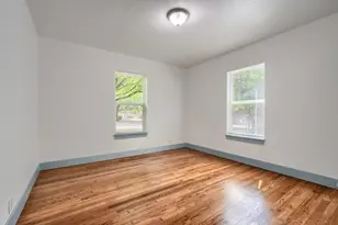 1013 Denton St, Denton, TX 76201 - Photo 17