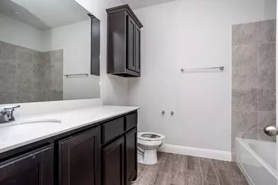 118 Sycamore Street, Balch Springs, TX 75181 - Photo 19