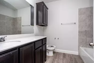 118 Sycamore St, Balch Springs, TX 75181 - Photo 19