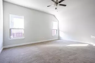 118 Sycamore St, Balch Springs, TX 75181 - Photo 15