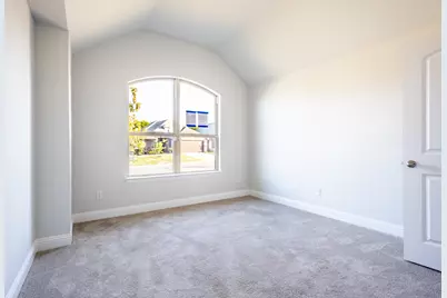 118 Sycamore Street, Balch Springs, TX 75181 - Photo 5
