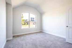 118 Sycamore St, Balch Springs, TX 75181 - Photo 5