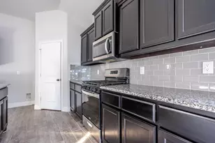 118 Sycamore St, Balch Springs, TX 75181 - Photo 9