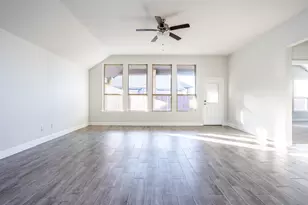 118 Sycamore St, Balch Springs, TX 75181 - Photo 13
