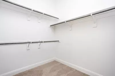 118 Sycamore Street, Balch Springs, TX 75181 - Photo 17