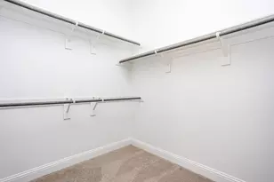 118 Sycamore St, Balch Springs, TX 75181 - Photo 17