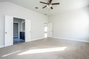 118 Sycamore St, Balch Springs, TX 75181 - Photo 27