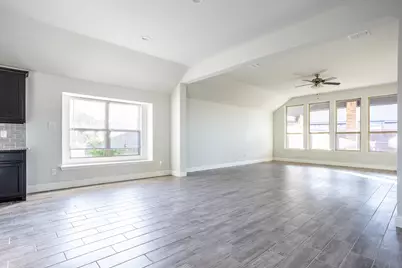 118 Sycamore Street, Balch Springs, TX 75181 - Photo 11