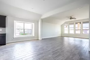 118 Sycamore St, Balch Springs, TX 75181 - Photo 11