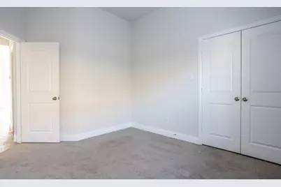 118 Sycamore Street, Balch Springs, TX 75181 - Photo 25