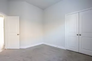 118 Sycamore St, Balch Springs, TX 75181 - Photo 25
