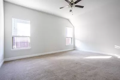 118 Sycamore Street, Balch Springs, TX 75181 - Photo 17