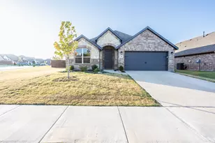 118 Sycamore St, Balch Springs, TX 75181 - Photo 1
