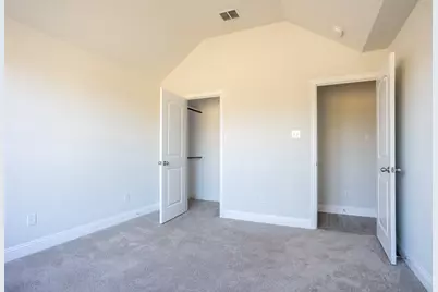 118 Sycamore Street, Balch Springs, TX 75181 - Photo 5