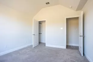 118 Sycamore St, Balch Springs, TX 75181 - Photo 5