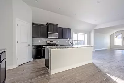 118 Sycamore Street, Balch Springs, TX 75181 - Photo 7
