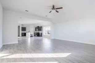 118 Sycamore St, Balch Springs, TX 75181 - Photo 15