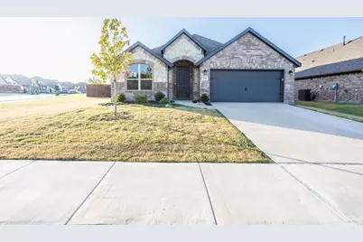 118 Sycamore Street, Balch Springs, TX 75181 - Photo 1