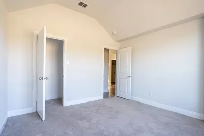 118 Sycamore Street, Balch Springs, TX 75181 - Photo 7