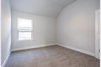 118 Sycamore Street, Balch Springs, TX 75181 - Photo 21