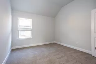 118 Sycamore St, Balch Springs, TX 75181 - Photo 21