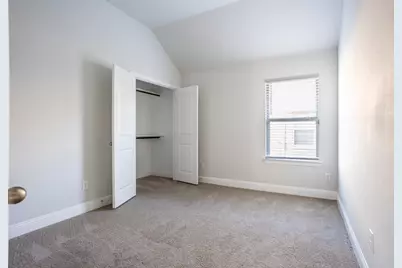 118 Sycamore Street, Balch Springs, TX 75181 - Photo 23