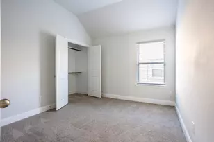 118 Sycamore St, Balch Springs, TX 75181 - Photo 23