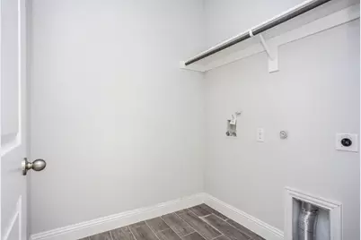118 Sycamore Street, Balch Springs, TX 75181 - Photo 3